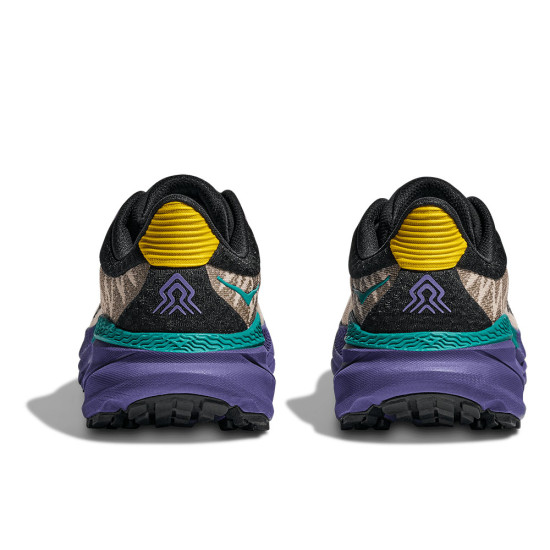 Hoka Challenger ATR 7